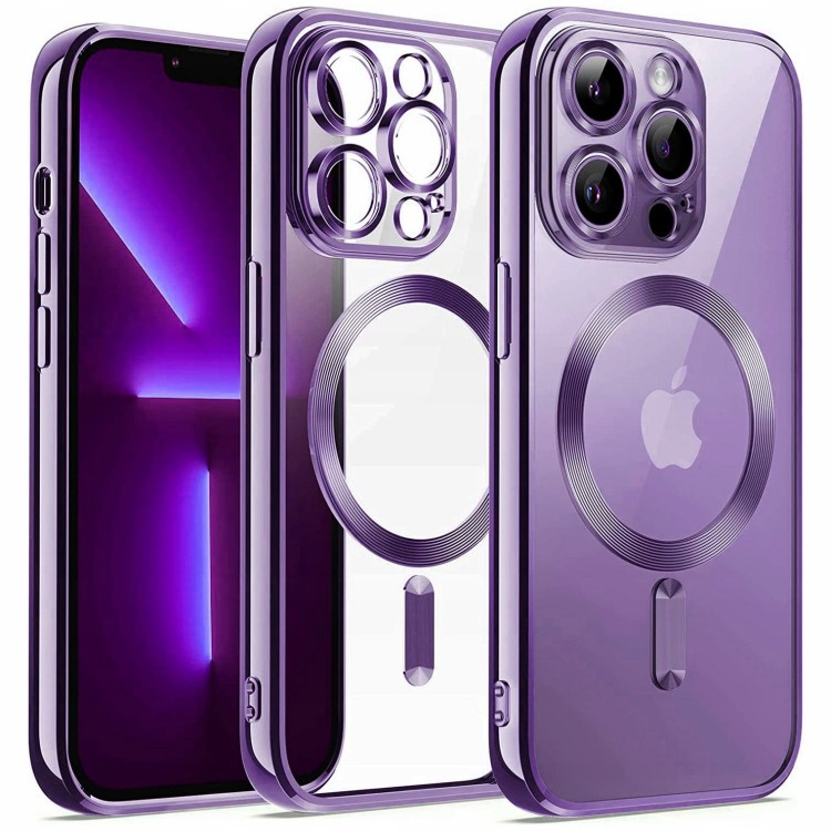 ETUI-FIOLETOWE-DO-MAGSAFE-CAM-CASE-OBUDOWA-DO-APPLE-IPHONE-15-PRO-MAX_11zon.jpg