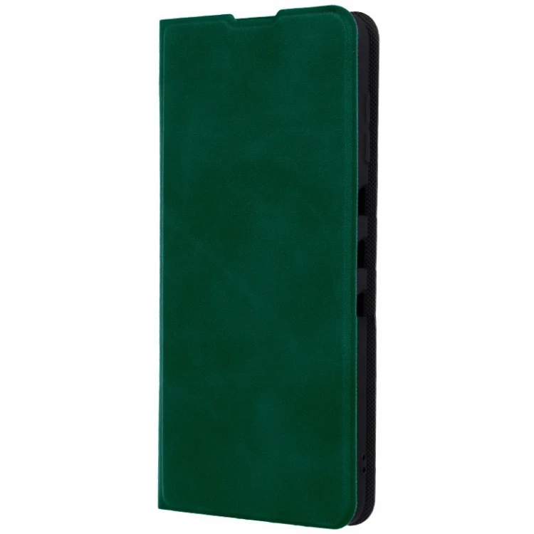 ETUI-FLIP-OTWIERANE-PREMIUM-Samsung-Galaxy-A13-4G-EAN-GTIN-5903802270457.jpg.png