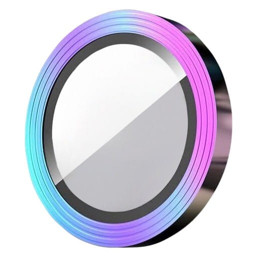 RING-SZKLO-NA-OBIEKTYW-APARATU-DO-APPLE-IPHONE-15-PLUS-TECZOWY-Rodzaj-szklo-hartowane_8_11zon-min.jpg