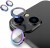 RING-SZKLO-NA-OBIEKTYW-APARATU-DO-APPLE-IPHONE-15-PLUS-TECZOWY_1_11zon-min.jpg