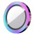 RING-SZKLO-NA-OBIEKTYW-APARATU-DO-APPLE-IPHONE-15-PLUS-TECZOWY-Rodzaj-szklo-hartowane_8_11zon-min.jpg