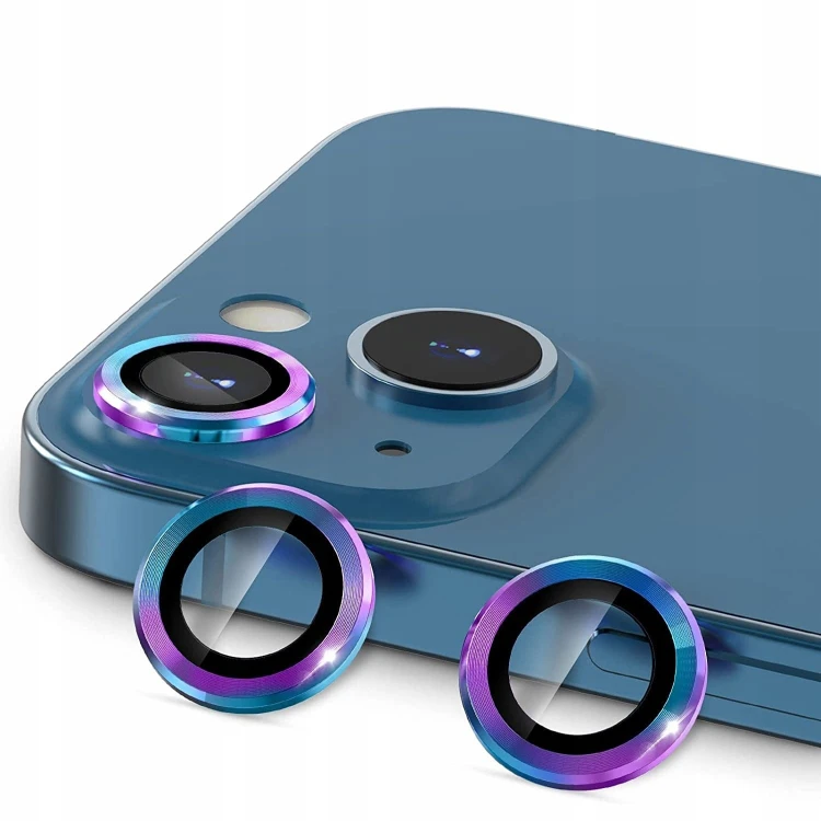 RING-SZKLO-NA-OBIEKTYW-APARATU-DO-APPLE-IPHONE-15-PLUS-TECZOWY-Producent-Inna_7_11zon-min.jpg