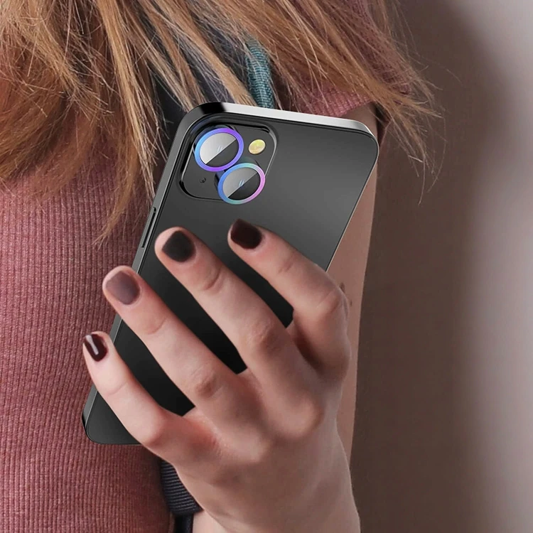 RING-SZKLO-NA-OBIEKTYW-APARATU-DO-APPLE-IPHONE-15-PLUS-TECZOWY-Kod-producenta-CAMERA-RING-IP15-PLUS-RNBW_5_11zon-min.jpg