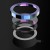 RING-SZKLO-NA-OBIEKTYW-APARATU-DO-APPLE-IPHONE-15-PLUS-TECZOWY-Dedykowana-marka-Apple_2_11zon-min.jpg