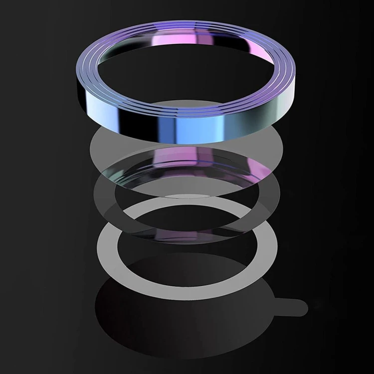 RING-SZKLO-NA-OBIEKTYW-APARATU-DO-APPLE-IPHONE-15-PLUS-TECZOWY-Dedykowana-marka-Apple_2_11zon-min.jpg