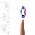 RING-SZKLO-NA-OBIEKTYW-APARATU-DO-APPLE-IPHONE-15-PLUS-TECZOWY-Dedykowany-model-iPhone-15-Plus_3_11zon-min.jpg