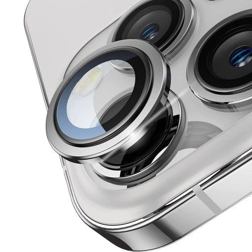 RING-SZKLO-NA-OBIEKTYW-APARATU-DO-APPLE-IPHONE-15-PRO-SREBRNY-Producent-Inna.jpg