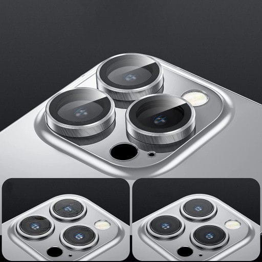 RING-SZKLO-NA-OBIEKTYW-APARATU-DO-APPLE-IPHONE-15-PRO-SREBRNY-Dedykowana-marka-Apple.jpg