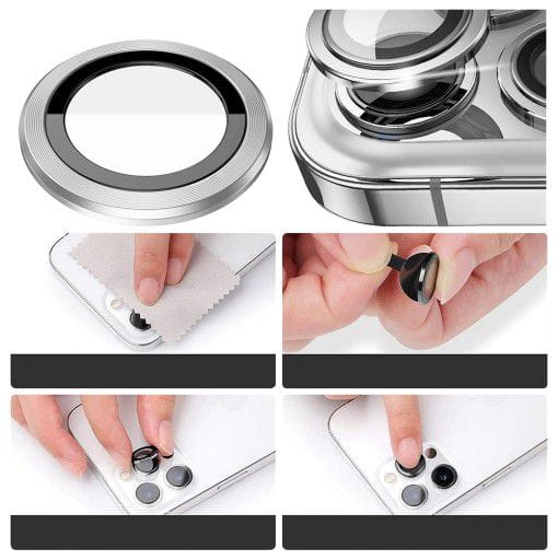 RING-SZKLO-NA-OBIEKTYW-APARATU-DO-APPLE-IPHONE-15-PRO-SREBRNY-Dedykowany-model-iPhone-15-Pro.jpg