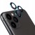 RING-SZKLO-NA-OBIEKTYW-APARATU-DO-APPLE-IPHONE-15-PRO-TECZOWY.jpg