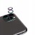 RING-SZKLO-NA-OBIEKTYW-APARATU-DO-APPLE-IPHONE-15-PRO-TECZOWY-Kod-producenta-CAMERA-RING-IP15P-RNB-ST.jpg
