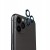 RING-SZKLO-NA-OBIEKTYW-APARATU-DO-APPLE-IPHONE-15-PRO-TECZOWY-Producent-Inna.jpg