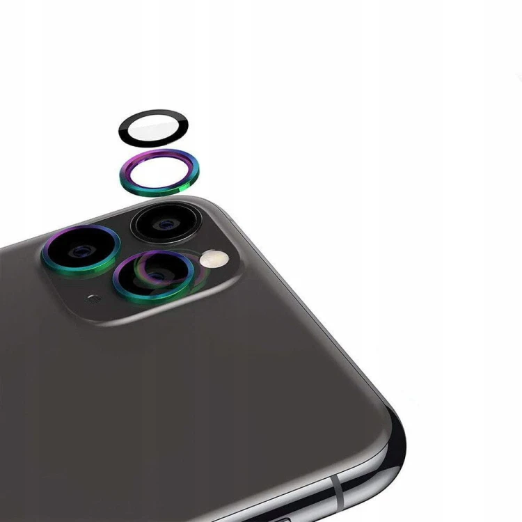 RING-SZKLO-NA-OBIEKTYW-APARATU-DO-APPLE-IPHONE-15-PRO-TECZOWY-Kod-producenta-CAMERA-RING-IP15P-RNB-ST.jpg