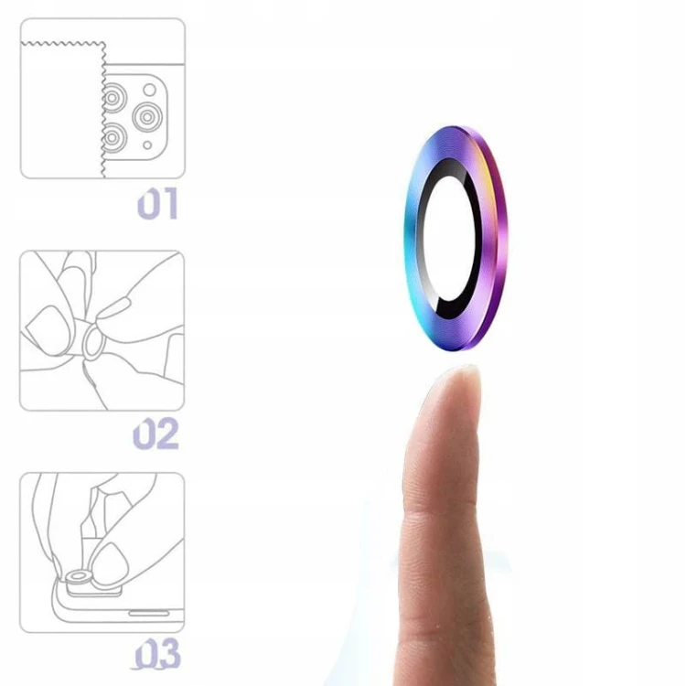 RING-SZKLO-NA-OBIEKTYW-APARATU-DO-APPLE-IPHONE-15-PRO-TECZOWY-Liczba-sztuk-w-opakowaniu-3-szt.jpg