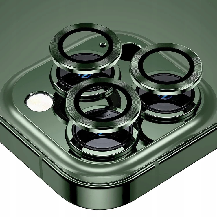 RING-SZKLO-NA-OBIEKTYW-APARATU-DO-APPLE-IPHONE-15-PRO-ZIELONY.jpg