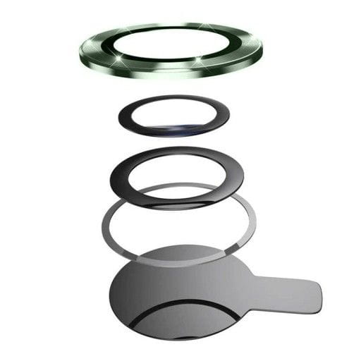 RING-SZKLO-NA-OBIEKTYW-APARATU-DO-APPLE-IPHONE-15-PRO-ZIELONY-Dedykowana-marka-Apple.jpg