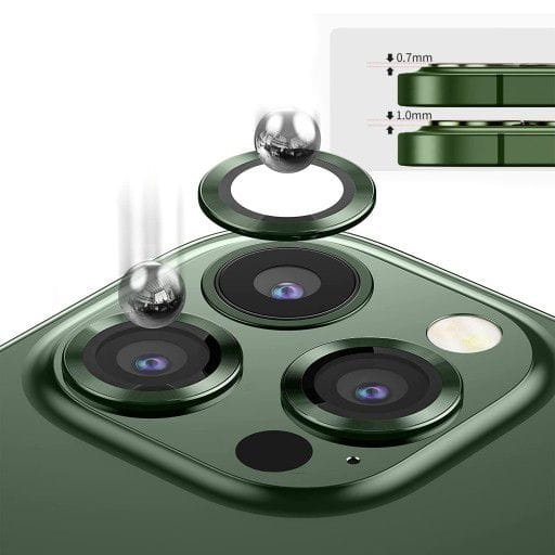 RING-SZKLO-NA-OBIEKTYW-APARATU-DO-APPLE-IPHONE-15-PRO-ZIELONY-EAN-GTIN-5906896101263.jpg