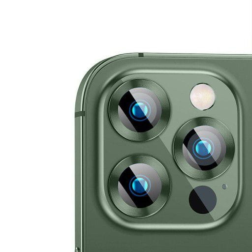RING-SZKLO-NA-OBIEKTYW-APARATU-DO-APPLE-IPHONE-15-PRO-ZIELONY-Kod-producenta-CAMERA-RING-IP15P-GRN.jpg
