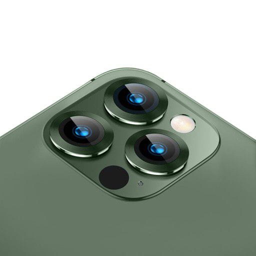 RING-SZKLO-NA-OBIEKTYW-APARATU-DO-APPLE-IPHONE-15-PRO-ZIELONY-Rodzaj-szklo-hartowane.jpg