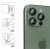 RING-SZKLO-NA-OBIEKTYW-APARATU-DO-APPLE-IPHONE-15-PRO-ZIELONY-Producent-Inna.jpg