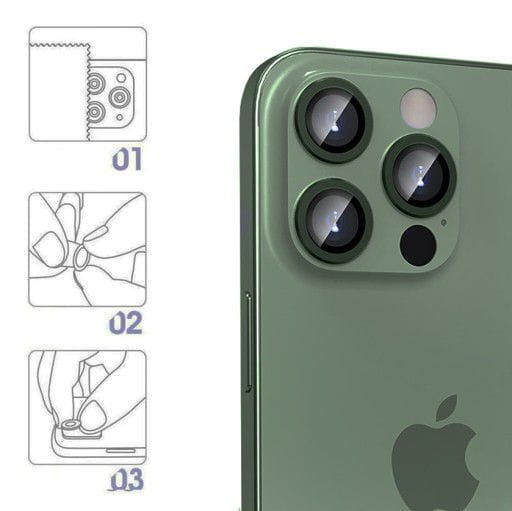 RING-SZKLO-NA-OBIEKTYW-APARATU-DO-APPLE-IPHONE-15-PRO-ZIELONY-Producent-Inna.jpg