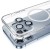 RING-SZKLO-NA-OBIEKTYW-APARATU-DO-APPLE-IPHONE-15-PRO-NIEBIESKI-EAN-GTIN-5906896101287.jpg