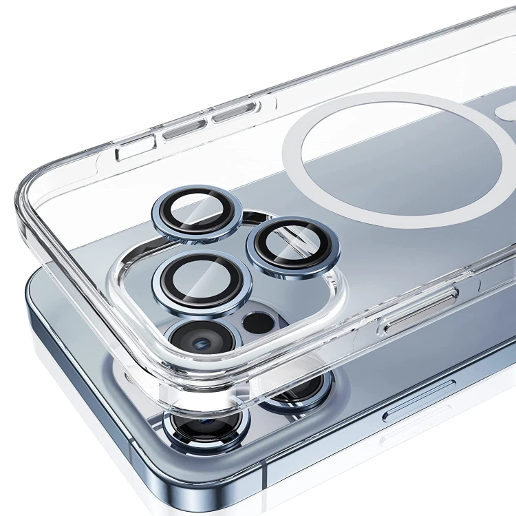 RING-SZKLO-NA-OBIEKTYW-APARATU-DO-APPLE-IPHONE-15-PRO-NIEBIESKI-EAN-GTIN-5906896101287.jpg