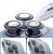 RING-SZKLO-NA-OBIEKTYW-APARATU-DO-APPLE-IPHONE-15-PRO-NIEBIESKI-Kod-producenta-CAMERA-RING-IP15-PRO-BLUE.jpg