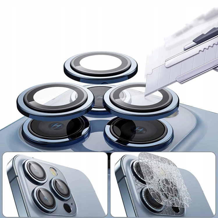 RING-SZKLO-NA-OBIEKTYW-APARATU-DO-APPLE-IPHONE-15-PRO-NIEBIESKI-Kod-producenta-CAMERA-RING-IP15-PRO-BLUE.jpg