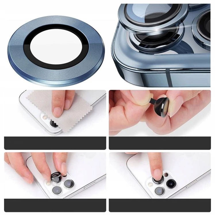 RING-SZKLO-NA-OBIEKTYW-APARATU-DO-APPLE-IPHONE-15-PRO-NIEBIESKI-Producent-Inna.jpg