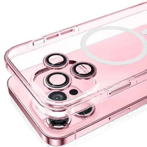 RING-SZKLO-NA-OBIEKTYW-APARATU-DO-APPLE-IPHONE-15-PRO-ROZOWY-Dedykowana-marka-Apple.jpg
