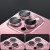 RING-SZKLO-NA-OBIEKTYW-APARATU-DO-APPLE-IPHONE-15-PRO-ROZOWY-Grubosc-szkla-1-mm.jpg