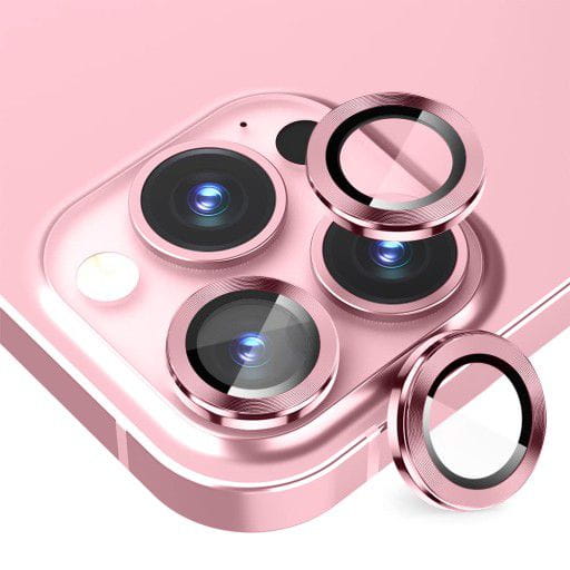 RING-SZKLO-NA-OBIEKTYW-APARATU-DO-APPLE-IPHONE-15-PRO-ROZOWY-Producent-Inna.jpg