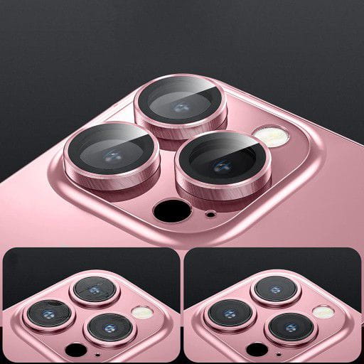 RING-SZKLO-NA-OBIEKTYW-APARATU-DO-APPLE-IPHONE-15-PRO-ROZOWY-Grubosc-szkla-1-mm.jpg