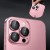 RING-SZKLO-NA-OBIEKTYW-APARATU-DO-APPLE-IPHONE-15-PRO-ROZOWY-Kod-producenta-CAMERA-RING-IP15-PRO-PNK.jpg