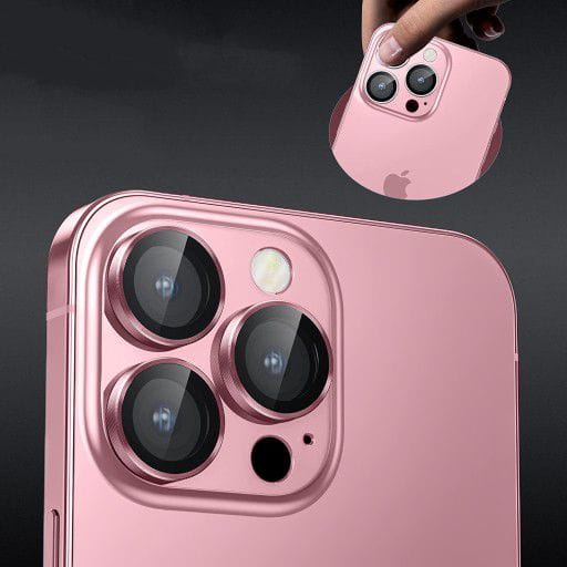 RING-SZKLO-NA-OBIEKTYW-APARATU-DO-APPLE-IPHONE-15-PRO-ROZOWY-Kod-producenta-CAMERA-RING-IP15-PRO-PNK.jpg