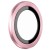 RING-SZKLO-NA-OBIEKTYW-APARATU-DO-APPLE-IPHONE-15-PRO-ROZOWY-Rodzaj-szklo-hartowane.jpg