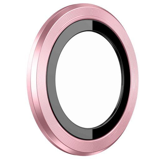 RING-SZKLO-NA-OBIEKTYW-APARATU-DO-APPLE-IPHONE-15-PRO-ROZOWY-Rodzaj-szklo-hartowane.jpg