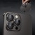RING-SZKLO-NA-OBIEKTYW-APARATU-DO-APPLE-IPHONE-15-PRO-CZARNY-Kod-producenta-CAMERA-RING-IP15-PRO-BLK.jpg