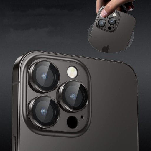 RING-SZKLO-NA-OBIEKTYW-APARATU-DO-APPLE-IPHONE-15-PRO-CZARNY-Kod-producenta-CAMERA-RING-IP15-PRO-BLK.jpg