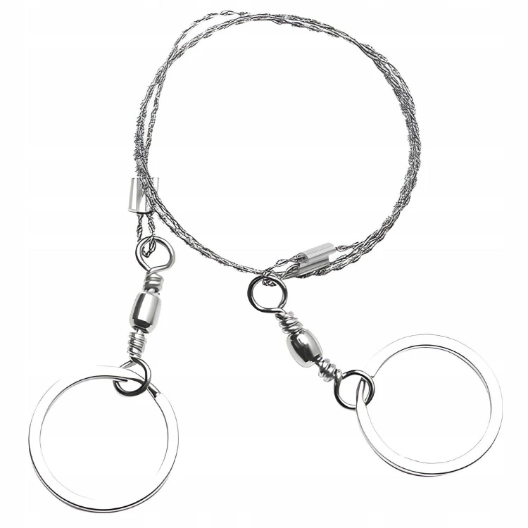 PILA-PILKA-RECZNA-DRUCIANA-LANCUCHOWA-PRAKTYCZNY-GADZET-LANCUSZEK-ZAWIESZKA.jpg