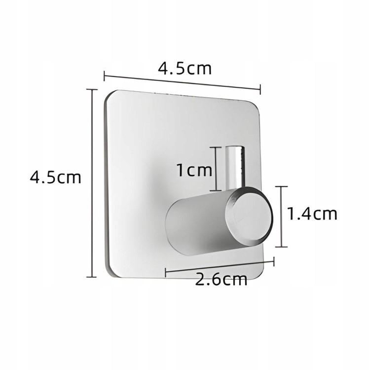 WIESZAK-ALUMINIOWY-NAKLEJANY-SOLIDNY-STYLOWY-HACZYK-SREBRNY-EAN-GTIN-5906896101409.jpg