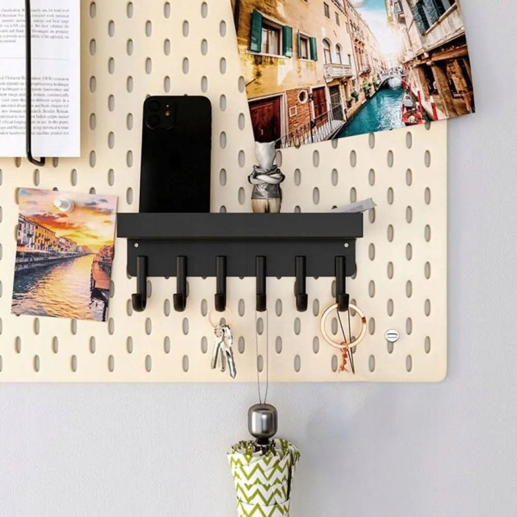WIESZAK-ORGANIZER-SZAFKA-UCHWYT-MAGNETYCZNY-POLKA-NA-KLUCZE-STABILNY-CZARNY-Marka-inna.jpg