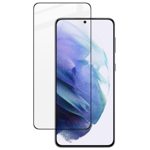 szklo-hartowane-pelne-full-glue-samsung-galaxy-s23-smart-tel (3)-min.jpg