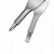 BRELOK-BRELOCZEK-SRUBOKRETY-ZAWIESZKA-DO-KLUCZY-METALOWY-SREBRNY-EAN-GTIN-5903802299328.jpg