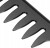 Meski-Grzebien-Do-Ukladania-Teksturowania-Wlosow-Kod-producenta-WIDE-COMB-BLK-2-ST-2.jpg