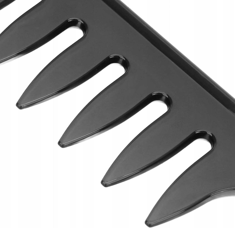 Meski-Grzebien-Do-Ukladania-Teksturowania-Wlosow-Kod-producenta-WIDE-COMB-BLK-2-ST-2.jpg