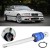 DZWIGNIA-ZMIANY-BIEGOW-SHORT-SHIFTER-BMW-E30-E36-E46-E39-M3-M5-SERIA-3-5-Rodzaj-skrzyni-Manualna.jpg