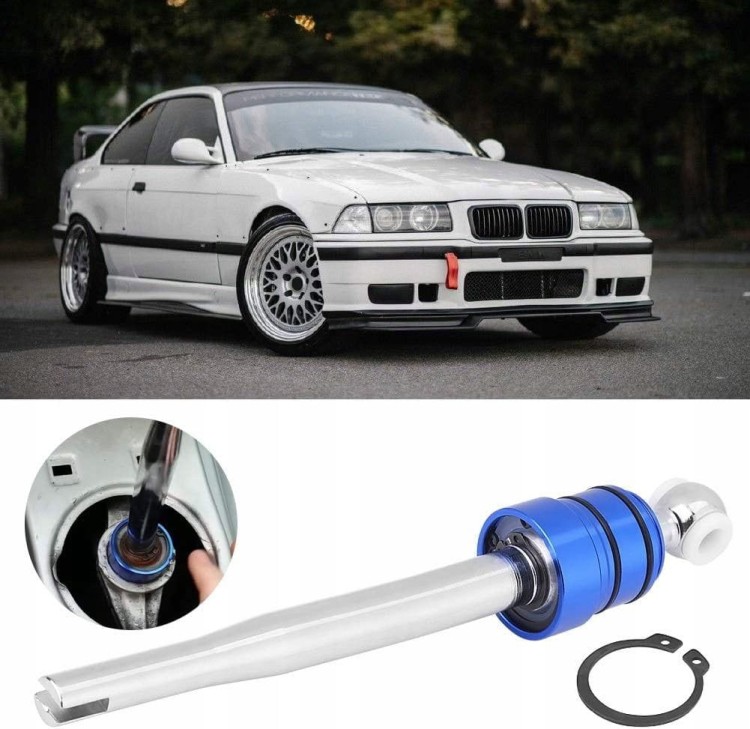 DZWIGNIA-ZMIANY-BIEGOW-SHORT-SHIFTER-BMW-E30-E36-E46-E39-M3-M5-SERIA-3-5-Rodzaj-skrzyni-Manualna.jpg