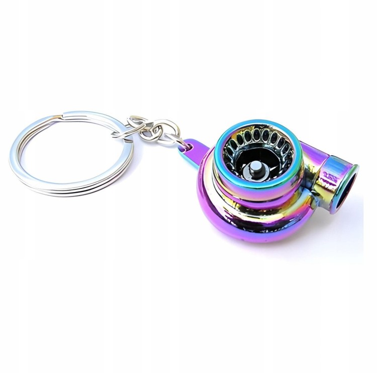 BRELOK-BRELOCZEK-DO-KLUCZY-TURBO-TURBINA-DLA-FANOW-MOTORYZACJI-KOLOROWA-Marka-inna.jpg